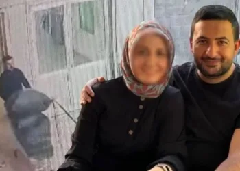 Büyükçekmece Adliyesi’nde soygunda 10 yeni gözaltı