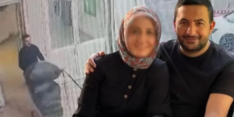 Büyükçekmece Adliyesi’nde soygunda 10 yeni gözaltı