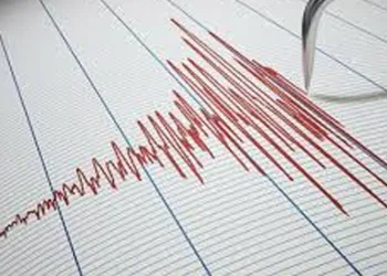 Van ve Antalya’da Deprem oldu!