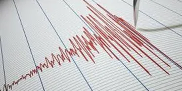 Van ve Antalya’da Deprem oldu!