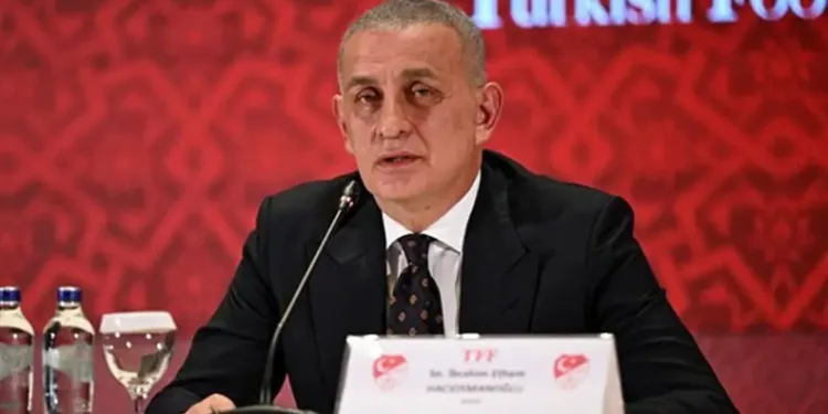 “Bu yoldan geri dönmeyeceğiz.”