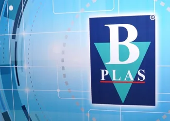 B-PLAS, Bursa’nın En Büyük 250 Firması Arasında 83. Sırada