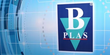 B-PLAS, Bursa’nın En Büyük 250 Firması Arasında 83. Sırada