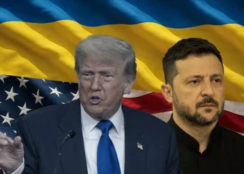 Ukrayna’da seçim tartışmaları