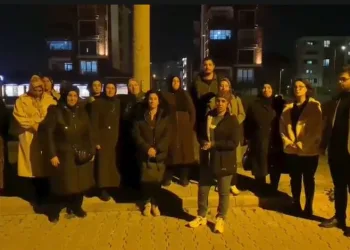 Çay Holding’e Bağlı Sera İşçilerinin Alacak Belirsizliği Büyüyor