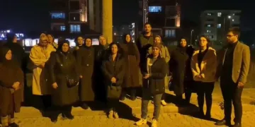 Çay Holding’e Bağlı Sera İşçilerinin Alacak Belirsizliği Büyüyor