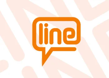 Line TV’ye Bakanlıktan Büyük Ödül
