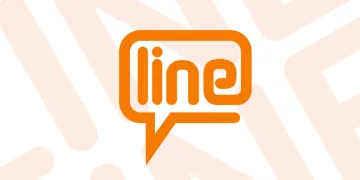 Line TV’ye Bakanlıktan Büyük Ödül
