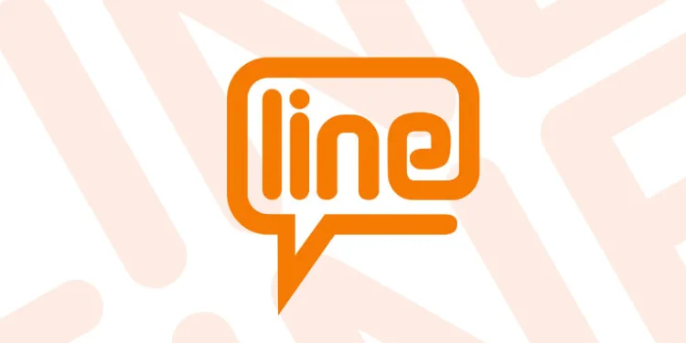 Line TV’ye Bakanlıktan Büyük Ödül