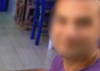 Cinsel istismarcı öğretmene 130 yıl hapis