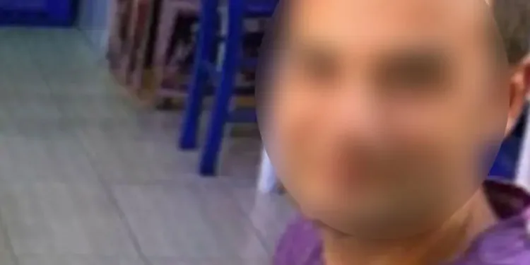 Cinsel istismarcı öğretmene 130 yıl hapis