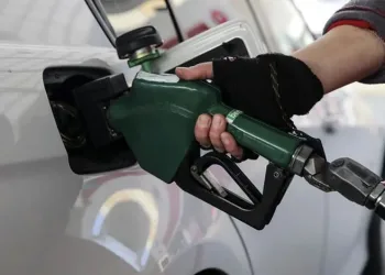 Motorine indirim kapıda