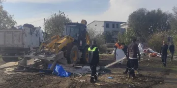 Şehit pilot binbaşı Serdar Uslu’nun adı ölümsüzleştirildi