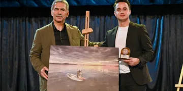 Gemlik Fotoğrafçılar Maratonu’nda Ödüller Sahiplerini Buldu