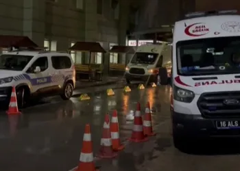Alzheimer hastası Mustafa Abi’den üçüncü günde de iz yok
