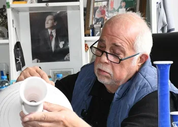 Karacabey’de belediyecilik sahada yapılıyor