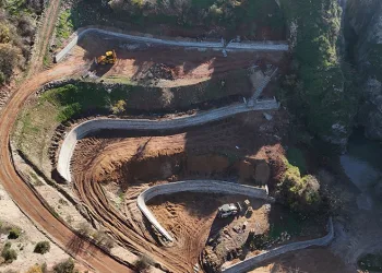 Büyükşehir’den depreme karşı hayat kalkanı