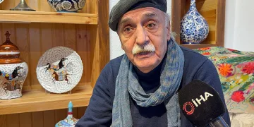 Osmangazi’de pırasa hasadıyla doğallık sofralara taşınıyor