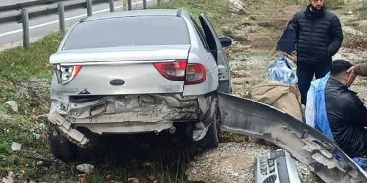 Bursa’da zehir tacirlerine darbe, yüklü miktarda uyuşturucu ele geçirildi