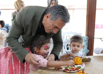 Gemlik Fotoğrafçılar Maratonu’nda Ödüller Sahiplerini Buldu