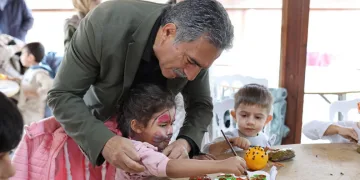 Gemlik Fotoğrafçılar Maratonu’nda Ödüller Sahiplerini Buldu