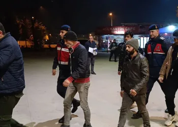 Bursaspor 4-0 mağlup etti
