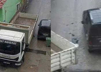 Pençe Kilit kahramanı şehit üsteğmen şehadetinin 3.yılında anıldı