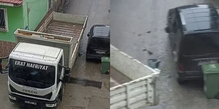 Pençe Kilit kahramanı şehit üsteğmen şehadetinin 3.yılında anıldı