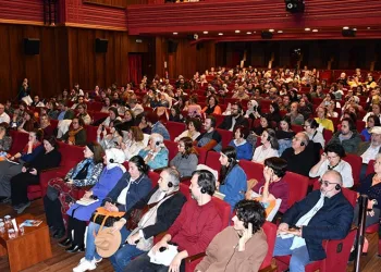 Tarihi aksın kazanan projeleri belli oldu