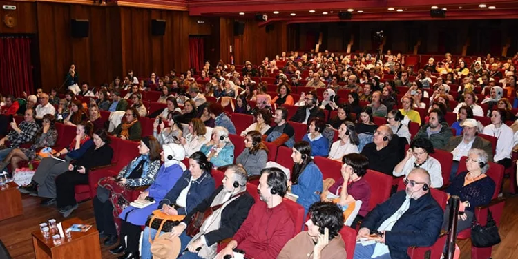 Tarihi aksın kazanan projeleri belli oldu
