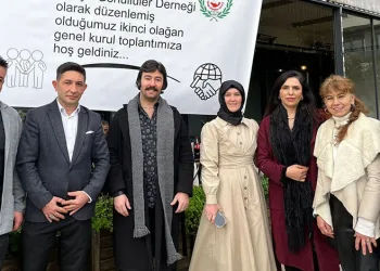 Bursa’da sosyal sorumluluk projelerine destek çağrısı