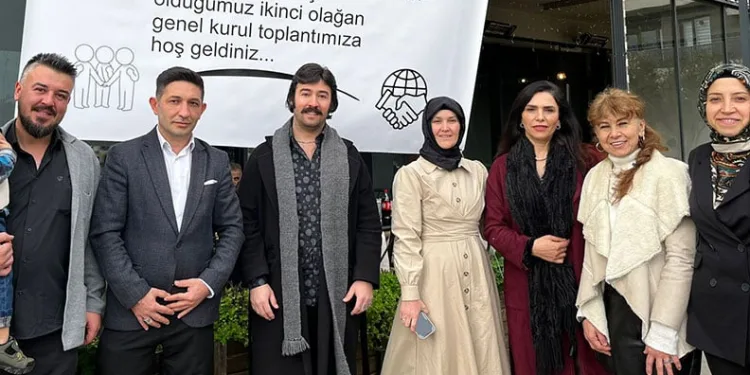 Bursa’da sosyal sorumluluk projelerine destek çağrısı