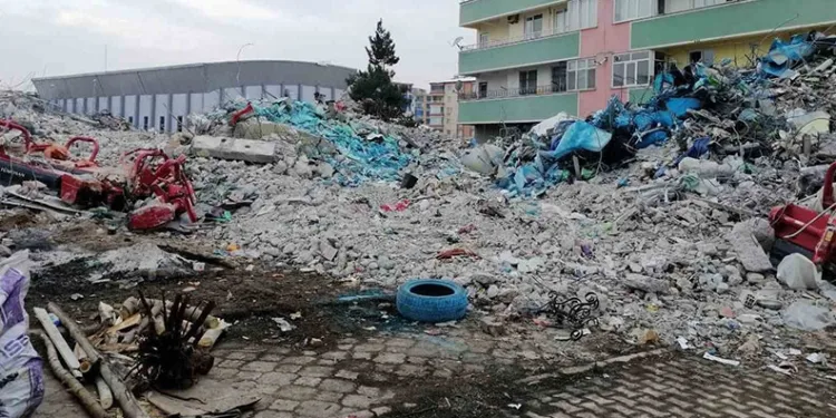 22’si alkolden 139 araç trafikten men edildi