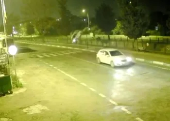 Bursa’da narkotik operasyonları: Zehir tacirlerine darbe üstüne darbe
