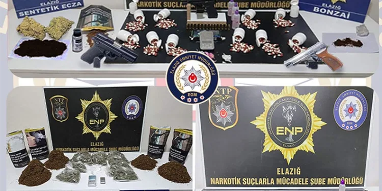 Balkondan düşen kadın hayatını kaybetti