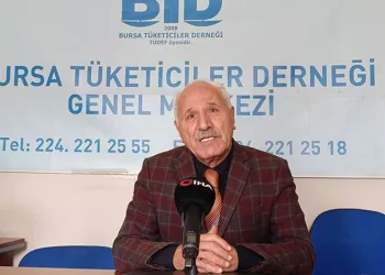 Bursa’da trafik ve eğlence mekanlarına sıkı denetim