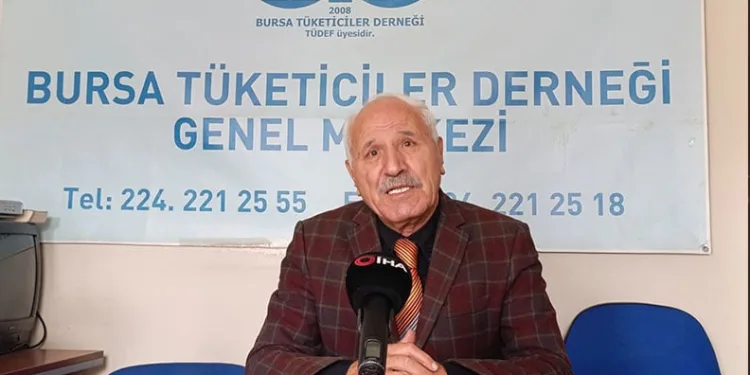Bursa’da trafik ve eğlence mekanlarına sıkı denetim
