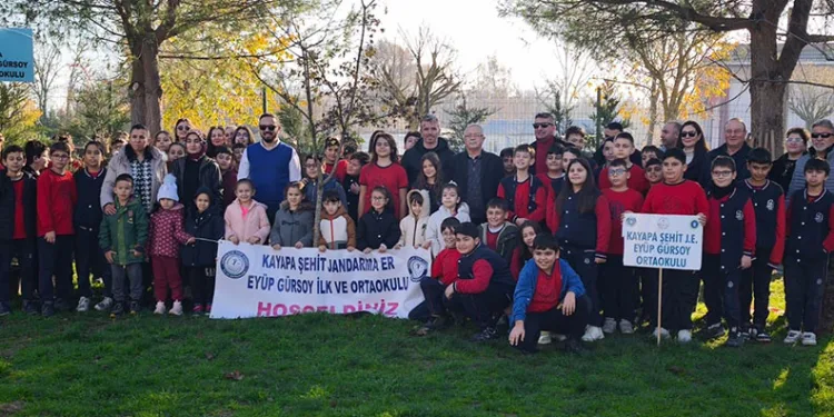Bursaspor, Aliağa FK maçına hazır