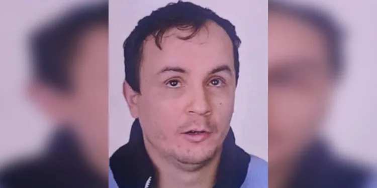 Bilecik’te motosiklet ve ATV sürücülerine yönelik denetim