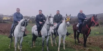 15 Aralık’ta okullarda “Coğrafi İşaret Günü” kutlanacak