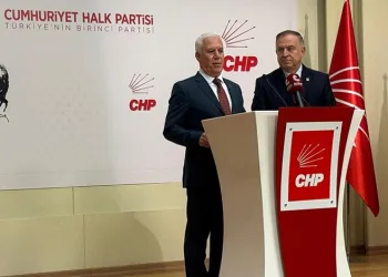 Regaip Kandili’nde Bursalılar Ulu Cami’de buluştu