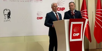 Regaip Kandili’nde Bursalılar Ulu Cami’de buluştu