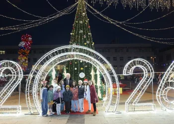 Osmangazi’de pırasa hasadıyla doğallık sofralara taşınıyor