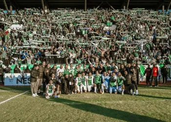 Bursaspor, Aliağa FK maçına hazır
