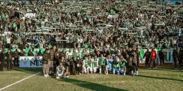 Bursaspor, Aliağa FK maçına hazır