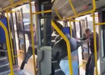 Pençe Kilit kahramanı şehit üsteğmen şehadetinin 3.yılında anıldı