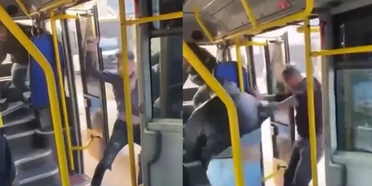 Pençe Kilit kahramanı şehit üsteğmen şehadetinin 3.yılında anıldı