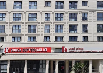 Tarihi aksın kazanan projeleri belli oldu