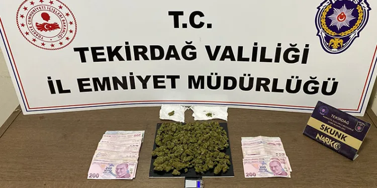 Erzincan’da yaban keçisini vuran 3 kişiye 975 bin TL ceza