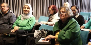 Bursa’da apartman dairesinde yangın